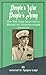 People's War People's Army: The Viet Cong Insurrection Manual for Underdeveloped Countries