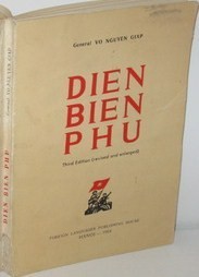 Dien Bien Phu (Third Edition, revised and enlarged)