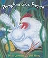 Paraphernalia's Present by Diana Lawrenson