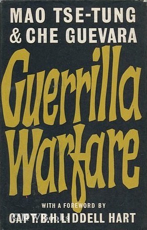 Guerrilla Warfare