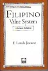 Filipino Value Sy...