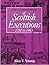 Encyclopedia of Scottish Executions 1750 to 1963