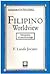 Filipino Worldview: Ethnogr...