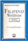 Filipino Worldvie...
