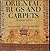 Oriental Rugs and Carpets, Pleasures and Treasures