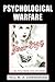 Psychological Warfare