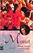 Mozart (Ma Non Troppograndes Compositores) (Spanish Edition)