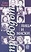 Преводът – лица и маски, кн...