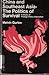 China and Southeast Asia--The Politics of Survival: A Study of Foreign Policy Interaction