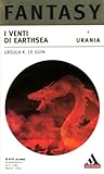 I venti di Earthsea