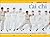 Tai Chi