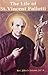 The Life of St. Vincent Pallotti