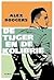 De tijger en de kolibrie by Alex Boogers De tijger en de kolibrie by Alex Boogers