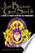 Just Because God Said It by Michael-Angelo James