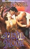 Devil Moon