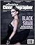 American Cinematographer Magazine. December 2010