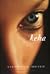 Keha by Stephenie Meyer