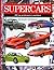 Supercars by Richard Nicholls