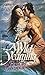 A Wild Yearning by Penelope Williamson