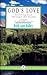 God's Love: Knowing God Thr...