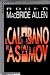 Il Calibano di Asimov by Roger MacBride Allen