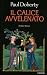 Il calice avvelenato by Paul Doherty Il calice avvelenato by Paul Doherty