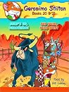 Geronimo Stilton by Geronimo Stilton