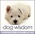 Dog Wisdom: To Lift Your Spirits and Brighten Your Day