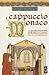 Il cappuccio del monaco (Le indagini di fratello Cadfael, #3)