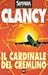 Il cardinale del Cremlino (Jack Ryan, #4)