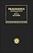 Pragmatics 6 Volume Set
