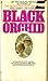 Black Orchid