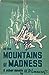 At the Mountains of Madness...