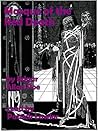 Masque of the Red Death by Edgar Allan Poe