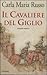 Il cavaliere del giglio