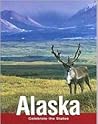 Alaska (Celebrate the States)