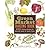 Green Market Baking Book: 1...