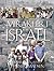 Mirakler i Israel