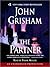 The Partner