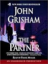 The Partner by John Grisham