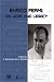 Enrico Fermi: His Work and ...