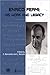 Enrico Fermi: His Work and Legacy