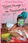 Tijger, tanga's en tongzoenen by Louise Rennison Tijger, tanga's en tongzoenen by Louise Rennison