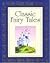 Classic Fairy Tales