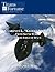 Clarence L. "Kelly" Johnson: From Skunk Works to the Edge of Space (Titans of Fortune)