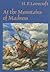 At the Mountains of Madness and Other Novels by H.P. Lovecraft