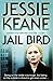 Jail Bird