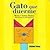 Gato que duerme (Palabras para jugar) (Spanish Edition)