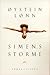 Simens storme