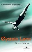 Simens stormer